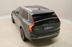Volvo XC90 - fotka číslo 16