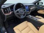 Volvo XC60 - fotka číslo 22