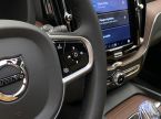 Volvo XC60 - fotka číslo 24