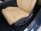 Volvo XC60 - fotka číslo 27
