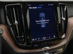Volvo XC60 - fotka číslo 39
