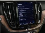 Volvo XC60 - fotka číslo 40