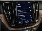 Volvo XC60 - fotka číslo 41
