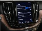 Volvo XC60 - fotka číslo 42