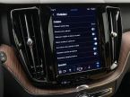 Volvo XC60 - fotka číslo 43