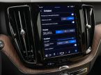 Volvo XC60 - fotka číslo 44