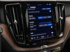 Volvo XC60 - fotka číslo 45