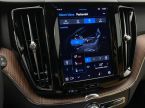 Volvo XC60 - fotka číslo 46