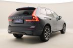 Volvo XC60 - fotka číslo 11