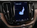Volvo XC60 - fotka číslo 50