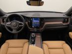 Volvo XC60 - fotka číslo 1