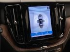 Volvo XC60 - fotka číslo 54