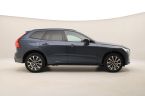Volvo XC60 - fotka číslo 12