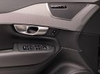Volvo XC90 - fotka číslo 27