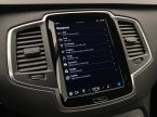 Volvo XC90 - fotka číslo 39