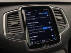 Volvo XC90 - fotka číslo 41
