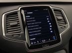 Volvo XC90 - fotka číslo 42