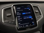 Volvo XC90 - fotka číslo 43