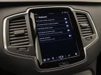 Volvo XC90 - fotka číslo 45