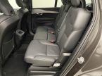 Volvo XC90 - fotka číslo 4