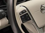 Volvo V40 - fotka číslo 21