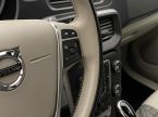 Volvo V40 - fotka číslo 22