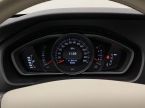 Volvo V40 - fotka číslo 28