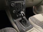 Volvo V40 - fotka číslo 23