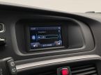 Volvo V40 - fotka číslo 34