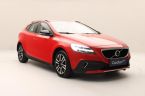 Volvo V40 - fotka číslo 13