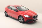Volvo V40 - fotka číslo 14