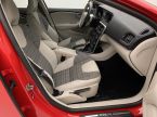 Volvo V40 - fotka číslo 19