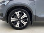 Volvo XC40 - fotka číslo 0