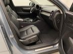 Volvo XC40 - fotka číslo 28