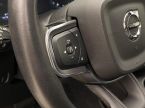 Volvo XC40 - fotka číslo 23