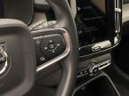 Volvo XC40 - fotka číslo 24