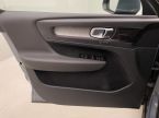 Volvo XC40 - fotka číslo 9