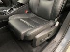 Volvo XC40 - fotka číslo 27