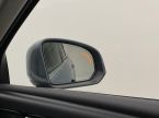 Volvo XC40 - fotka číslo 36