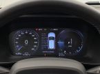 Volvo XC40 - fotka číslo 30