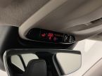 Volvo XC40 - fotka číslo 34