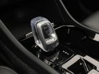 Volvo XC40 - fotka číslo 32