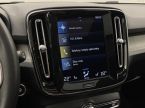Volvo XC40 - fotka číslo 10