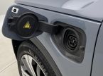 Volvo XC40 - fotka číslo 3