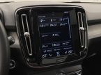Volvo XC40 - fotka číslo 38