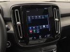 Volvo XC40 - fotka číslo 40