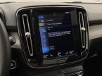 Volvo XC40 - fotka číslo 41