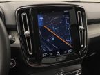 Volvo XC40 - fotka číslo 37