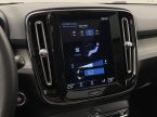 Volvo XC40 - fotka číslo 42