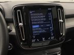 Volvo XC40 - fotka číslo 43